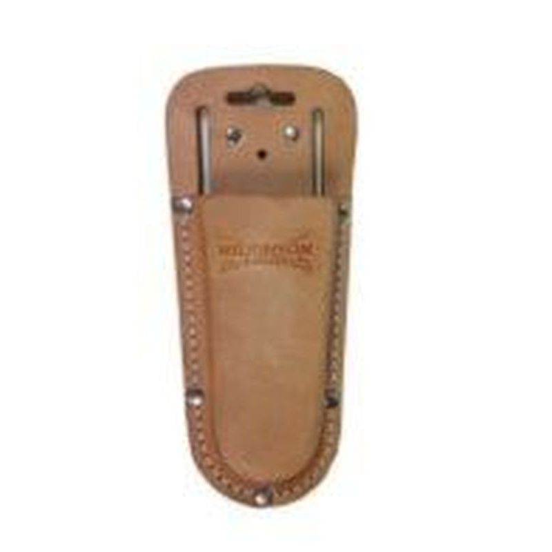 Leather Tool Pouch - Wilkinson Sword